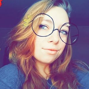 Meet your Posher, Ahliyah